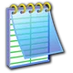 Notepad